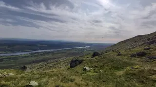 Old Man of Coniston Walk — Circular Route, Parking & Guide — photo 4