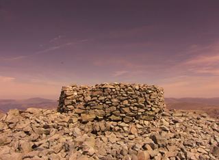 Wainwright Fells | Stunning Lake District Summit Walks