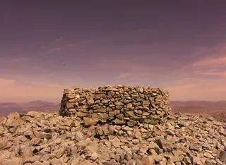 Scafell Pike Walk — Wasdale Route, Parking & Guide — photo 2